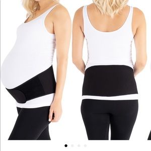 Belly bandit Upsie pregnancy support belt